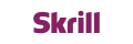 Skrill (Black)
