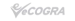 ecogra