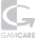 gamecare